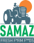 Samaz Fresh